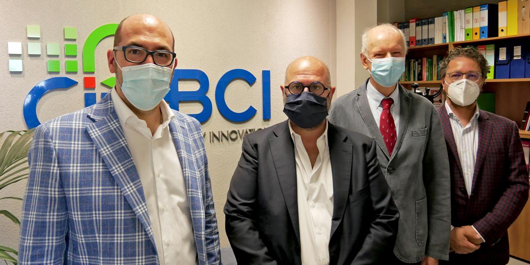 BCI Biocompatibility Innovation BCI Biocompatibility Innovation