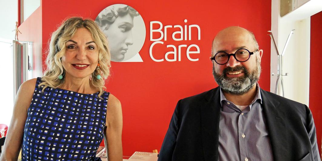 brian care brian care