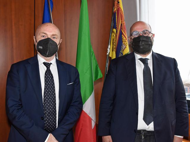 presidente bui prefetto grassi presidente bui prefetto grassi
