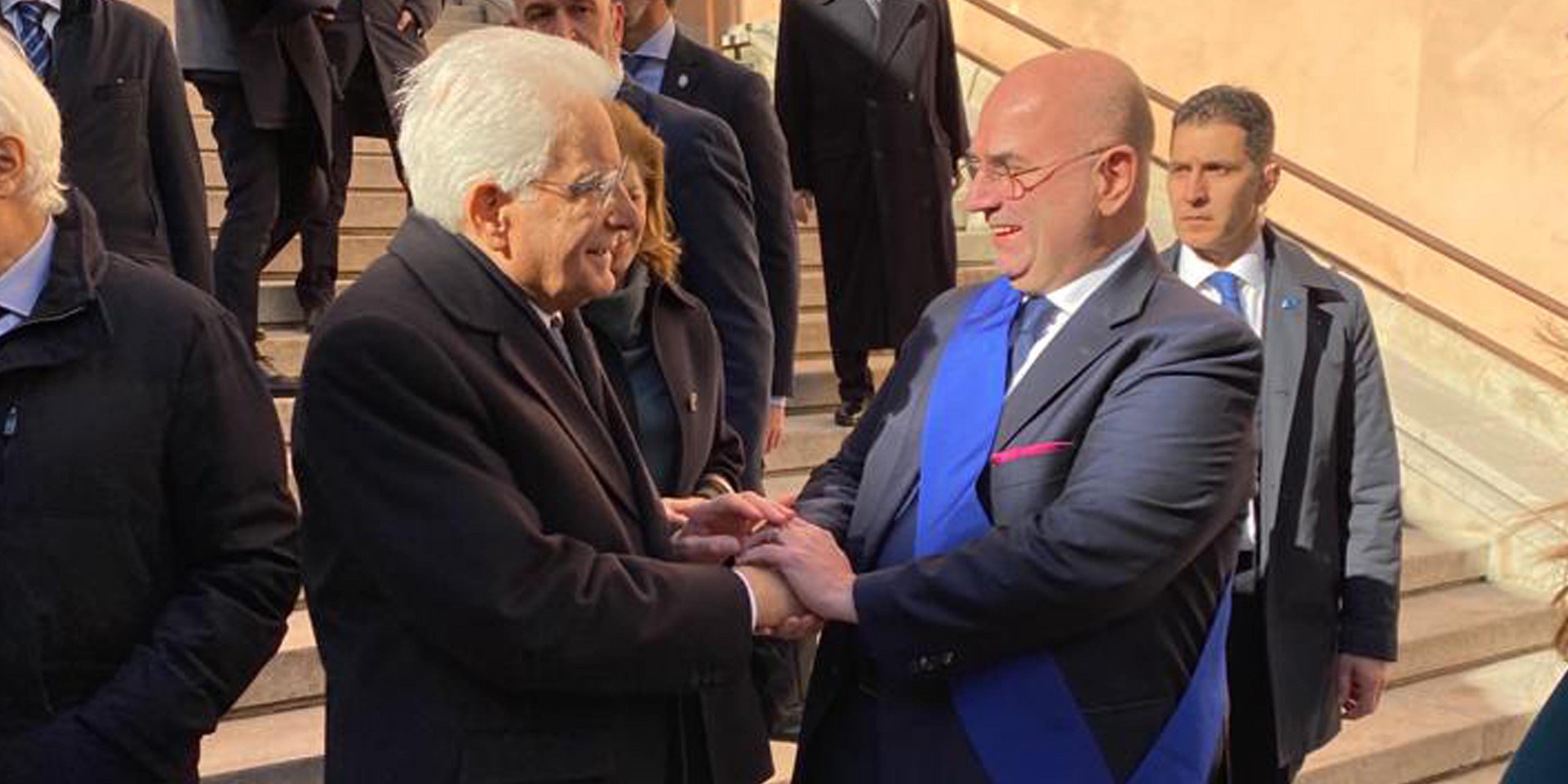 presidente provincia di padova e presidente della repubblica presidente provincia di padova e presidente della repubblica