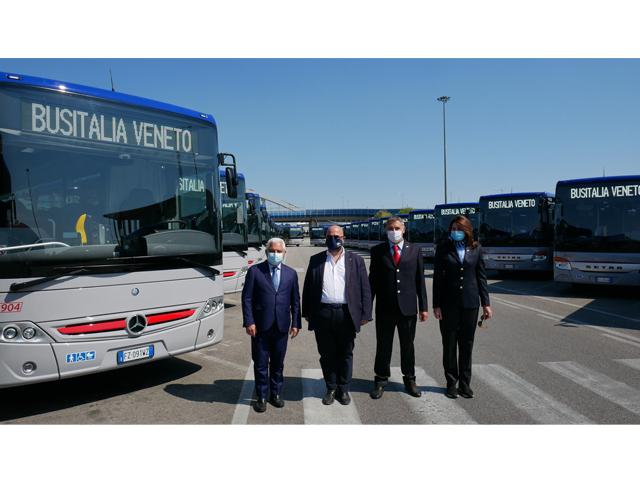 busitalia trasporti busitalia trasporti