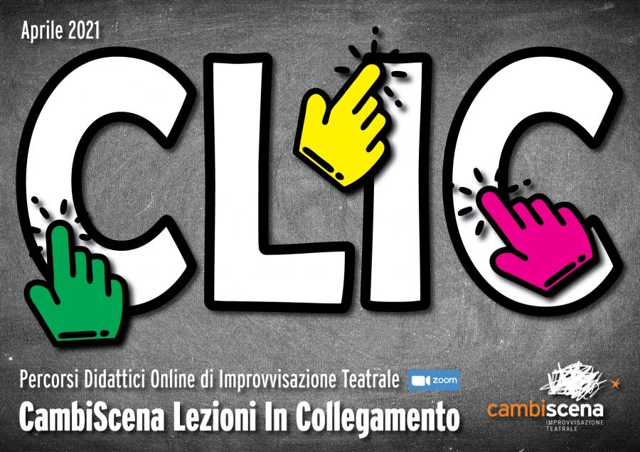 logo-clic