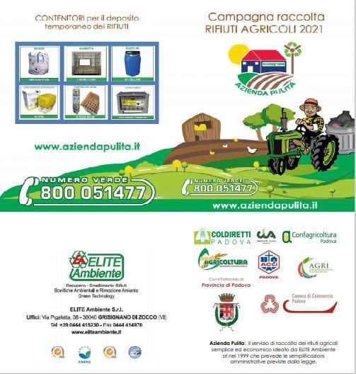 img campagna amica img campagna amica