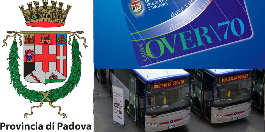 carta over 70 carta over 70