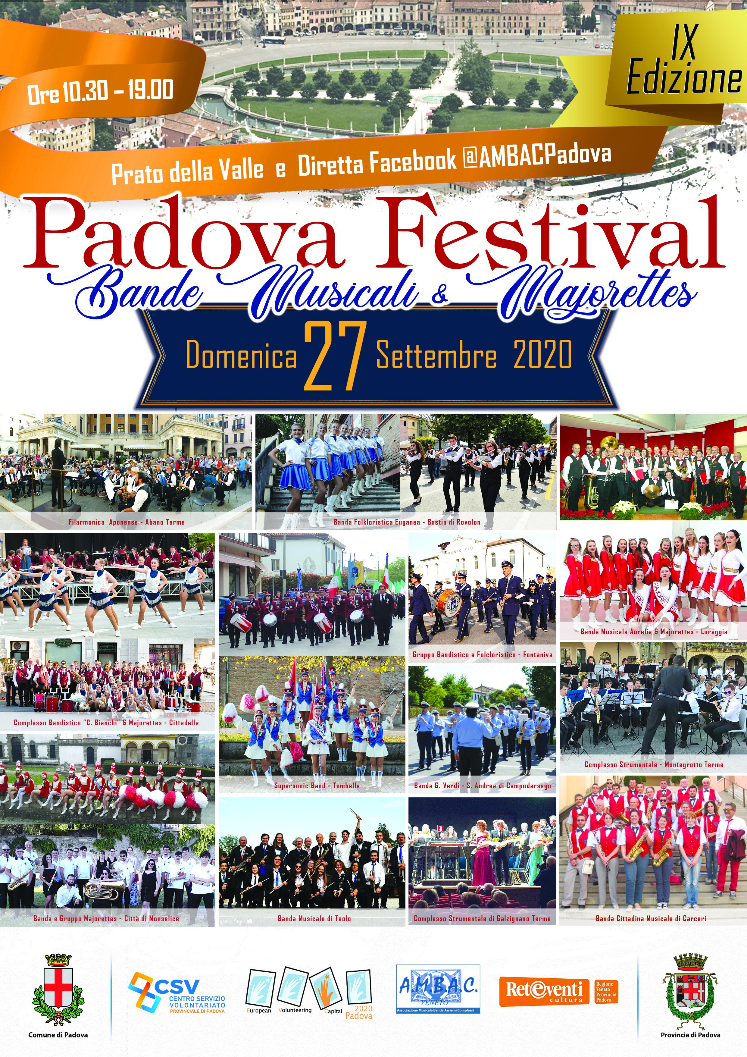 cartolina- festival-ambac cartolina- festival-ambac