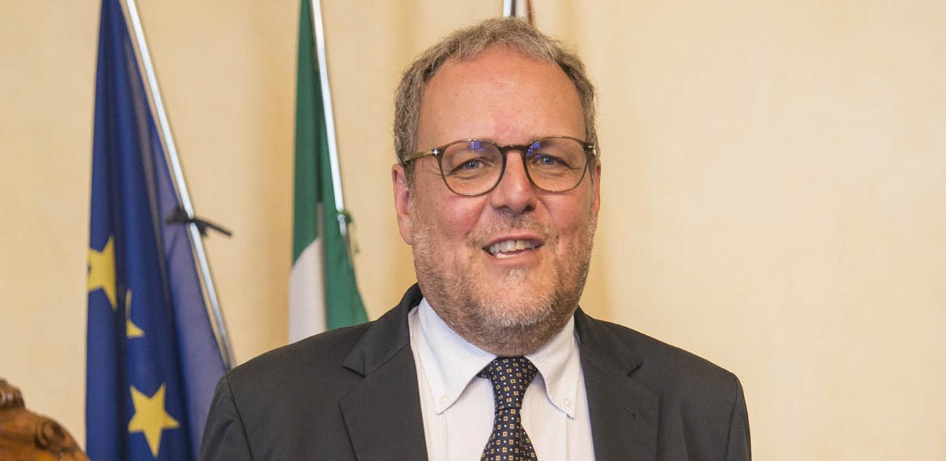 foto chianese foto chianese