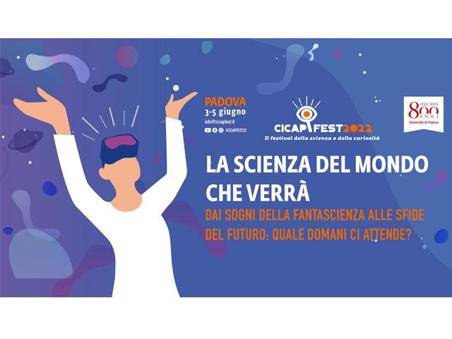 cicap fest cicap fest