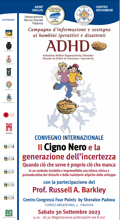 titolo e data evento con loghi istituzionali enti patrocinanti titolo e data evento con loghi istituzionali enti patrocinanti