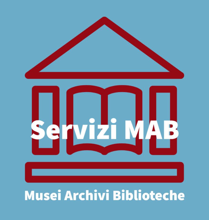 Logo Servizi MAB