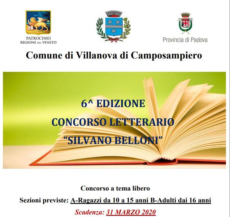 Classifica libri marzo 2020