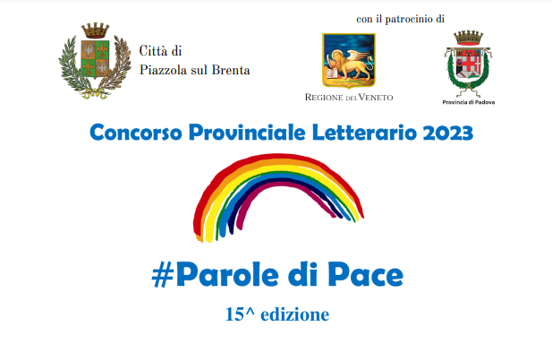 loghi titolo e img arcobaleno loghi titolo e img arcobaleno