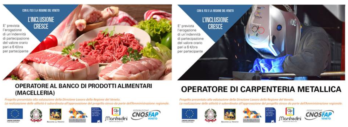 img corsi manfredini img corsi manfredini
