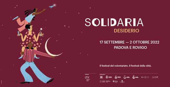 solidaria desiderio 2022 solidaria desiderio 2022