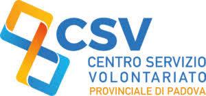 logo-csv logo-csv