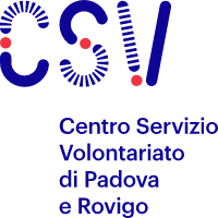 logo csv