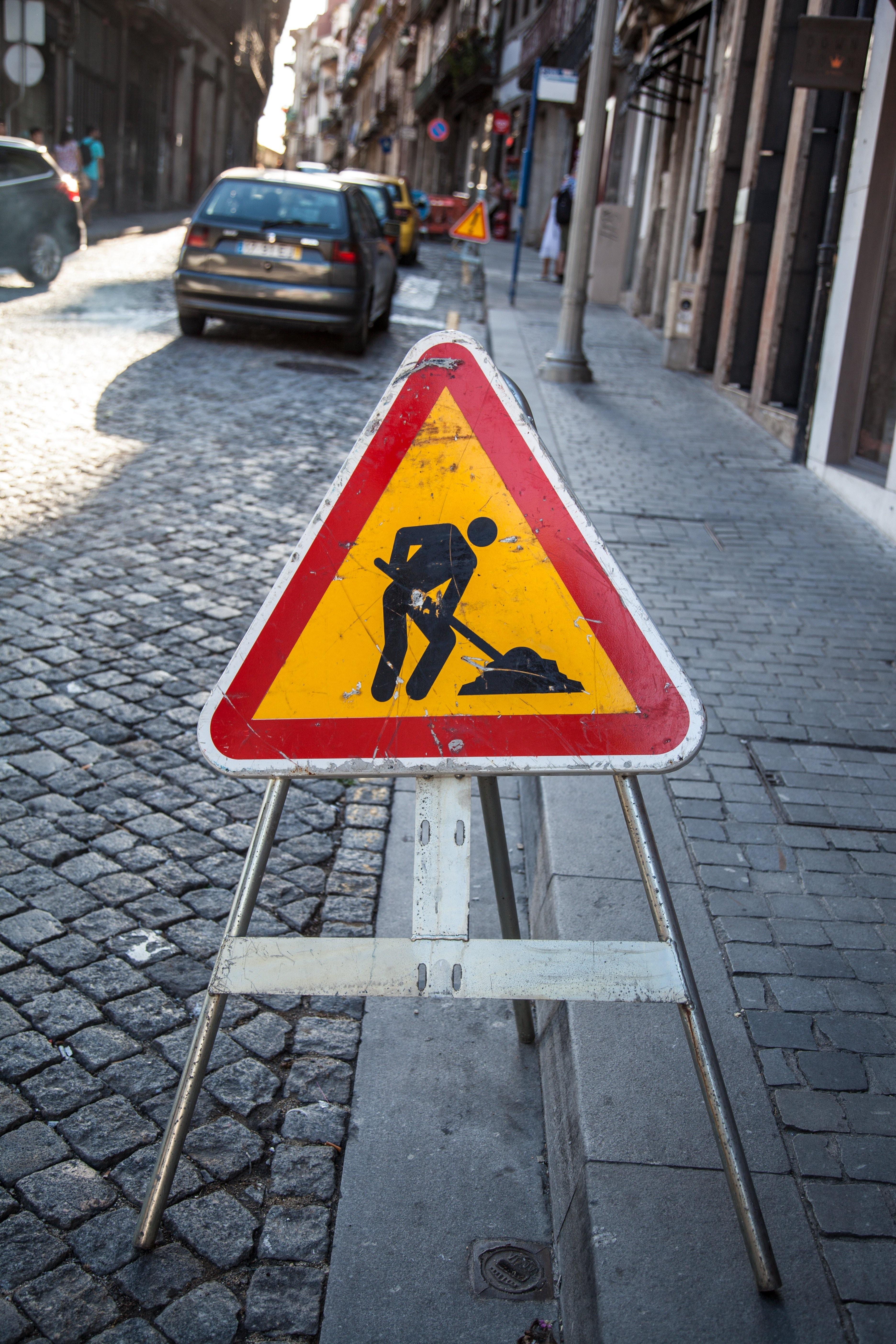 lavoro strada cantonieri lavoro strada cantonieri
