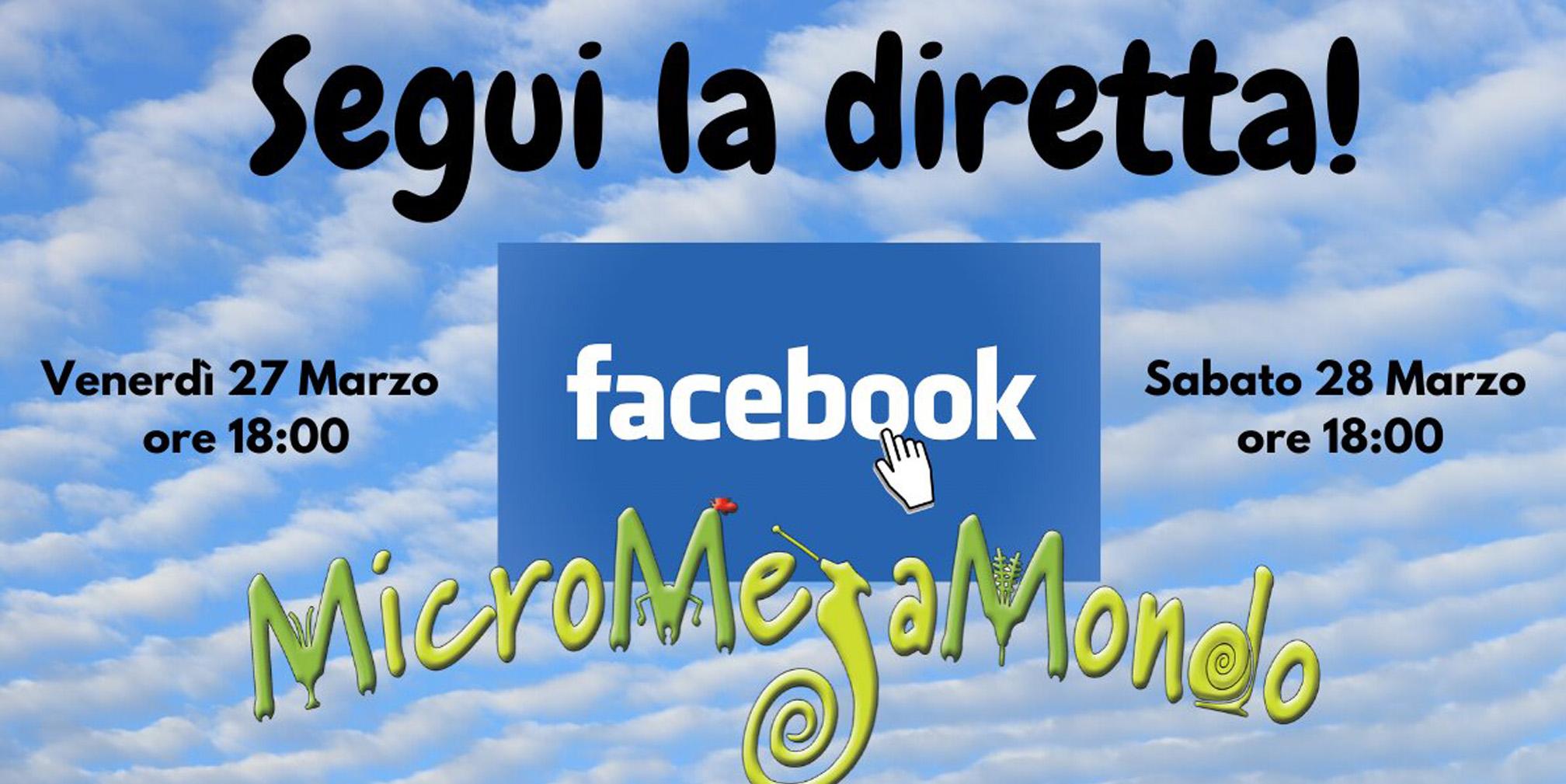 diretta micromegamondo diretta micromegamondo
