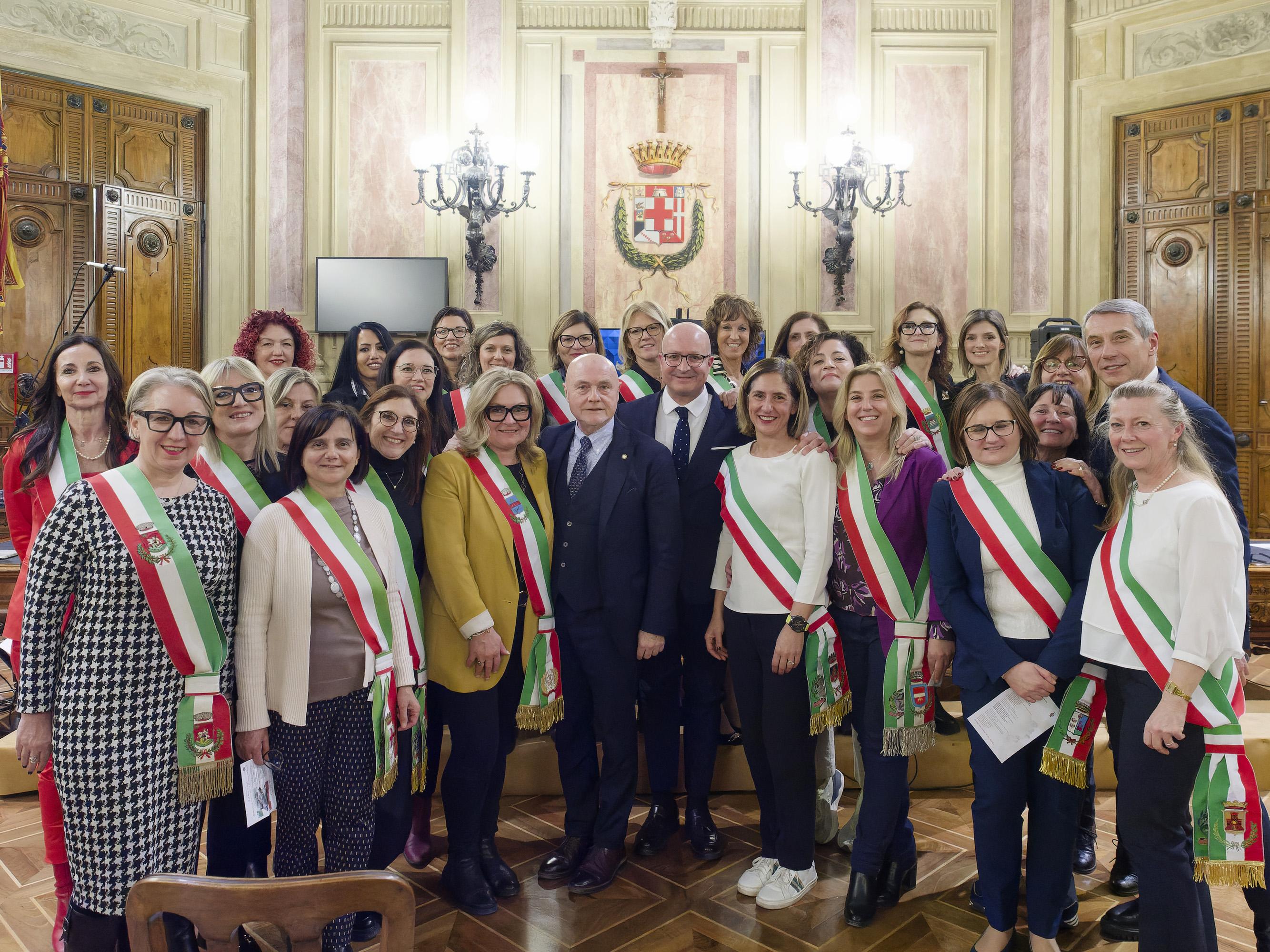 donne iraniane donne iraniane