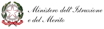 logo ministero istruzione logo ministero istruzione