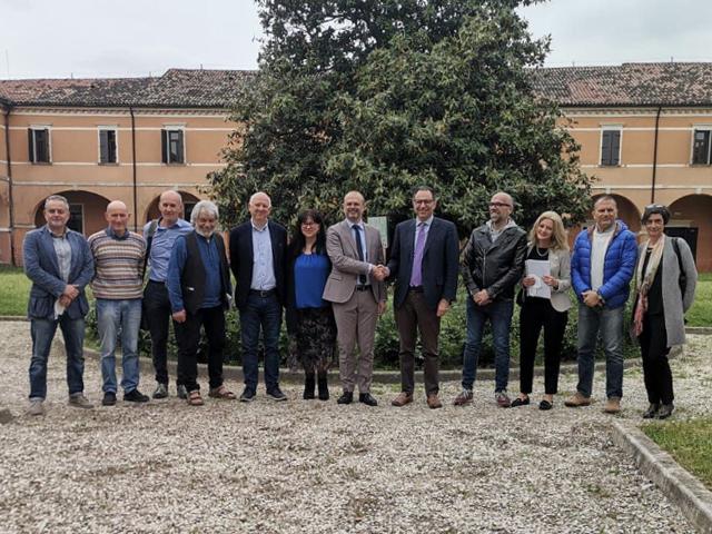 duca degli abruzzi duca degli abruzzi