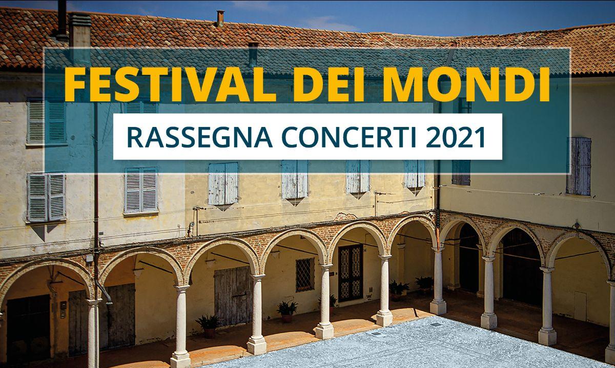 locandina festival dei mondi locandina festival dei mondi