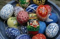 img-pasqua