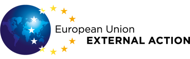 globo e stelle gialle europa globo e stelle gialle europa