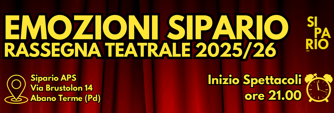 img non significativa