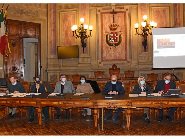 esapolis conferenza stampa su insetti esapolis conferenza stampa su insetti