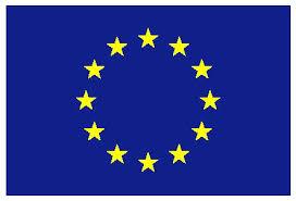 img europa img europa
