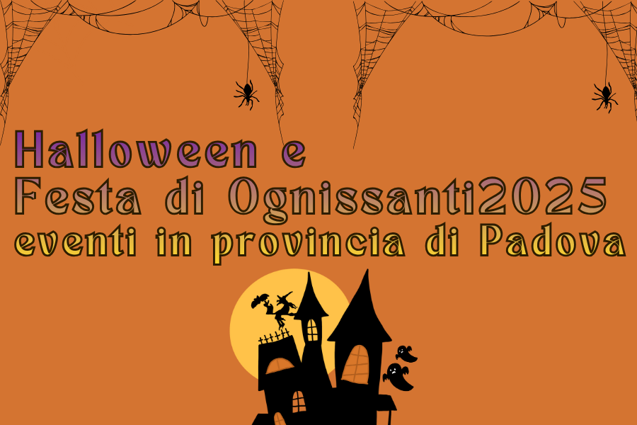 img non significativa