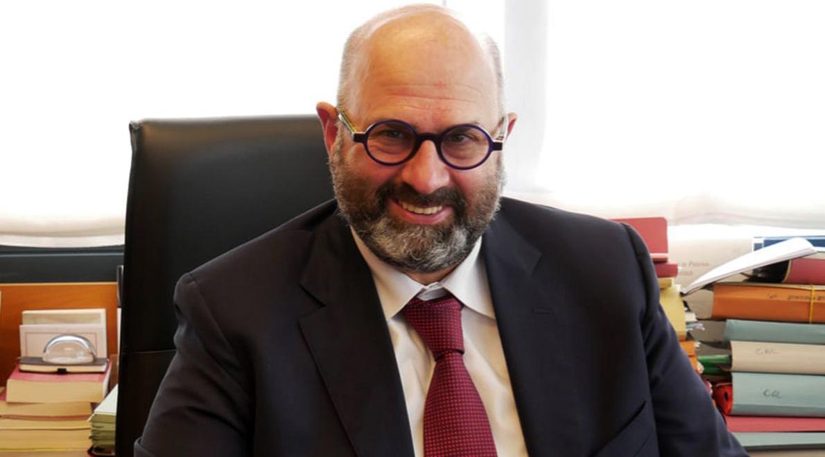 fabio bui presidente fabio bui presidente