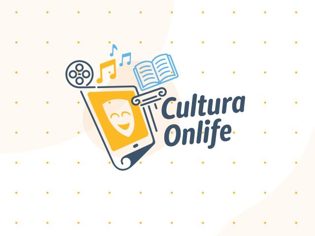 logo bando cultura onlife logo bando cultura onlife