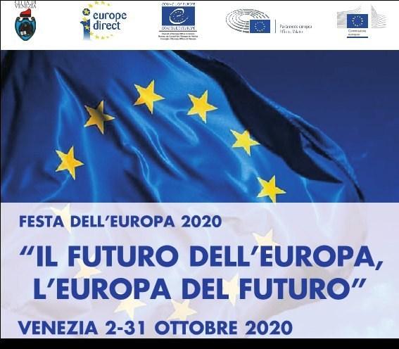 img festa europa venezia img festa europa venezia