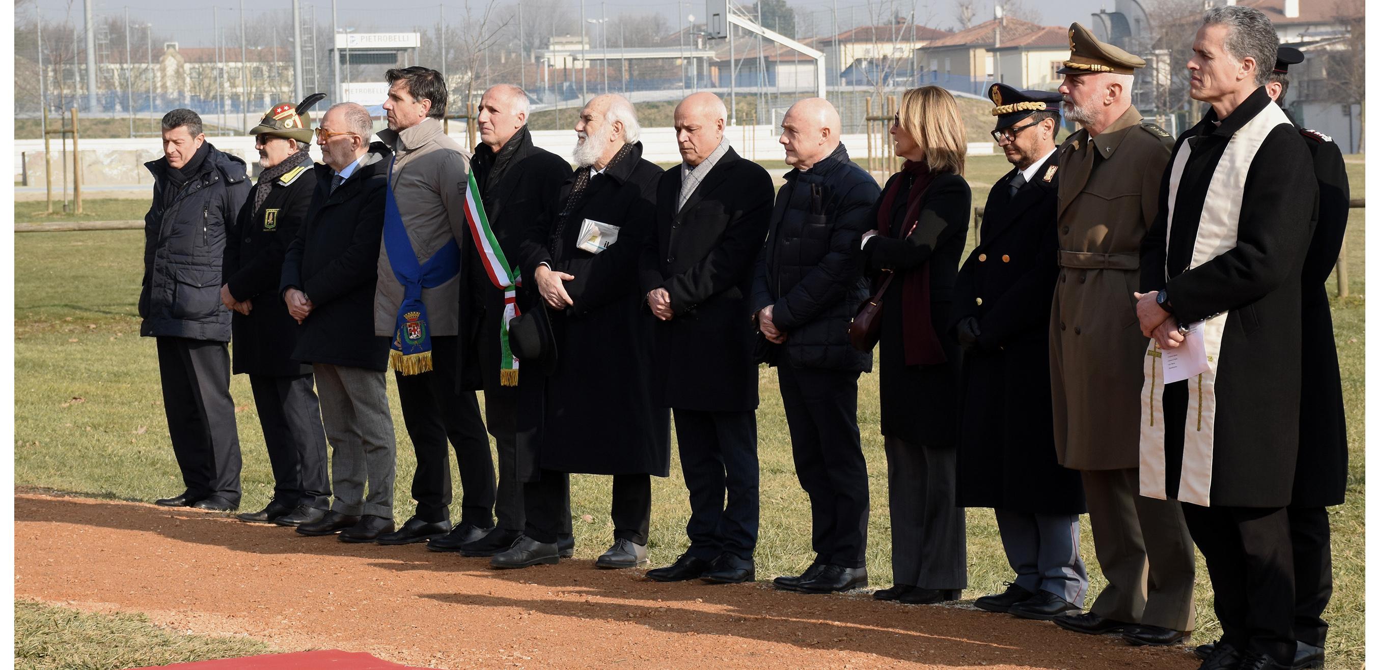commemorazione filippo raciti commemorazione filippo raciti