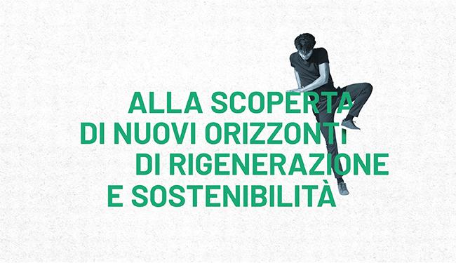 titolo con un bambino titolo con un bambino