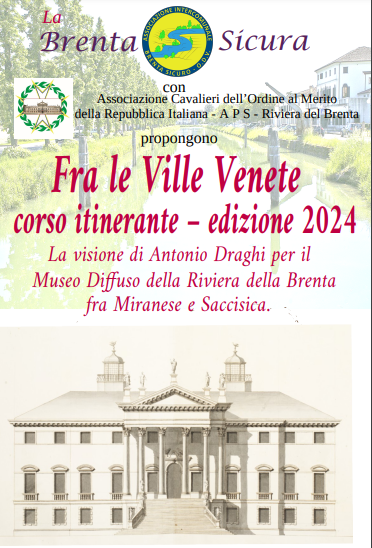 titolo iniziativa e immagine villa titolo iniziativa e immagine villa