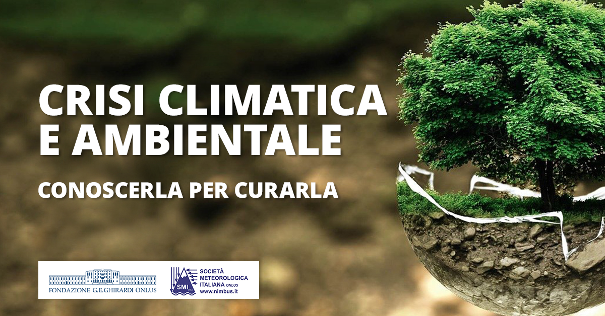 img crisi climatica