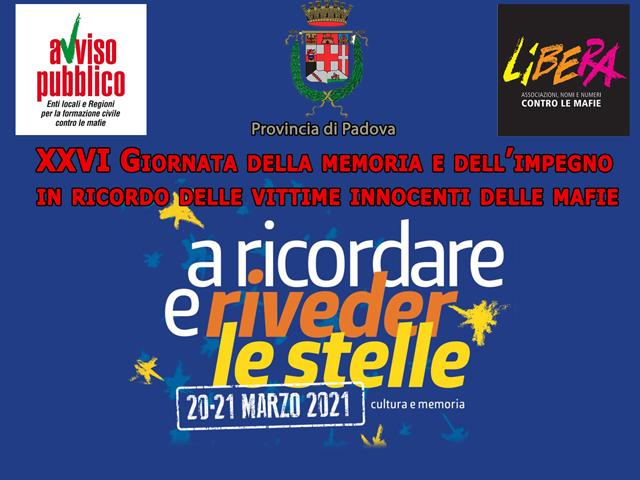 giornata vittime innocenti della mafia giornata vittime innocenti della mafia