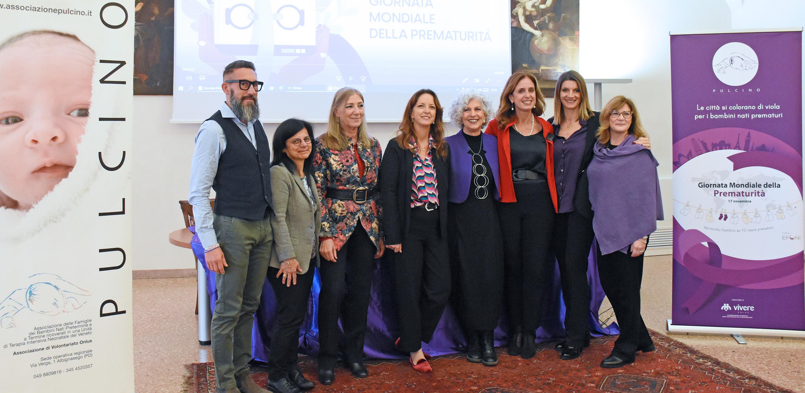 giornata prematurita giornata prematurita