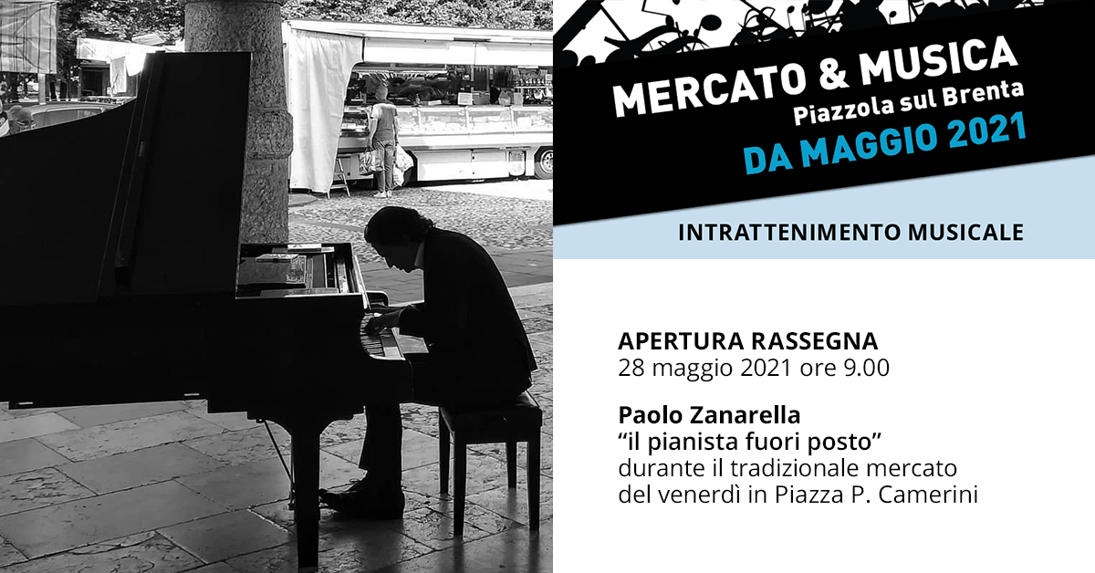 img Mercato e Musica img Mercato e Musica