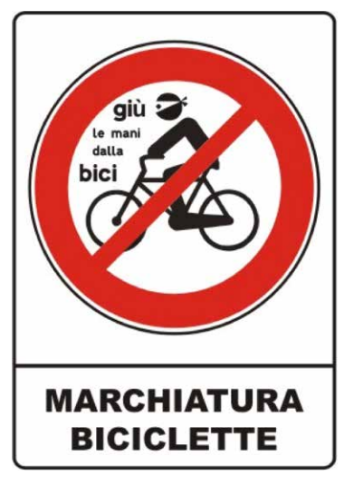 img non significativa img non significativa
