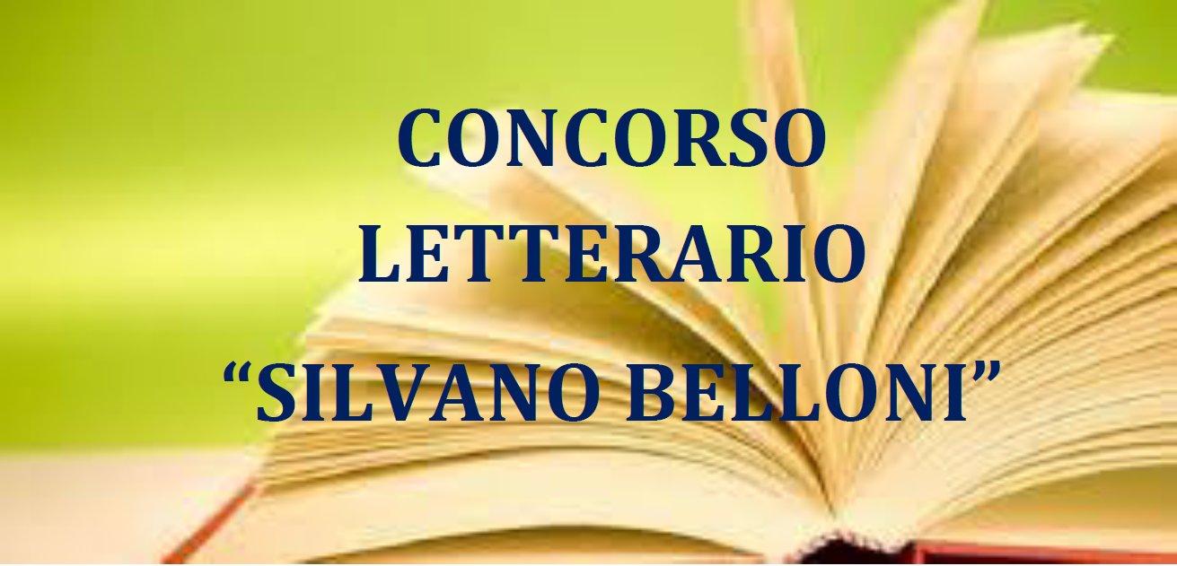 img non significativa con titolo concorso img non significativa con titolo concorso