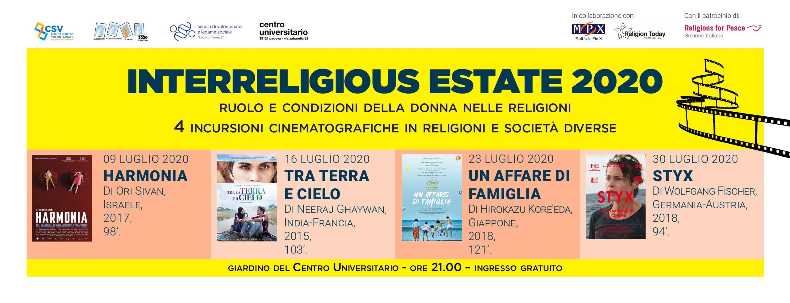 img interreligious img interreligious