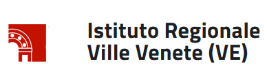 img non significativa img non significativa