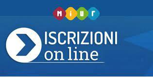 Scuola, iscrizioni online dal 4 al 28 gennaio 2022 | Provincia di Padova