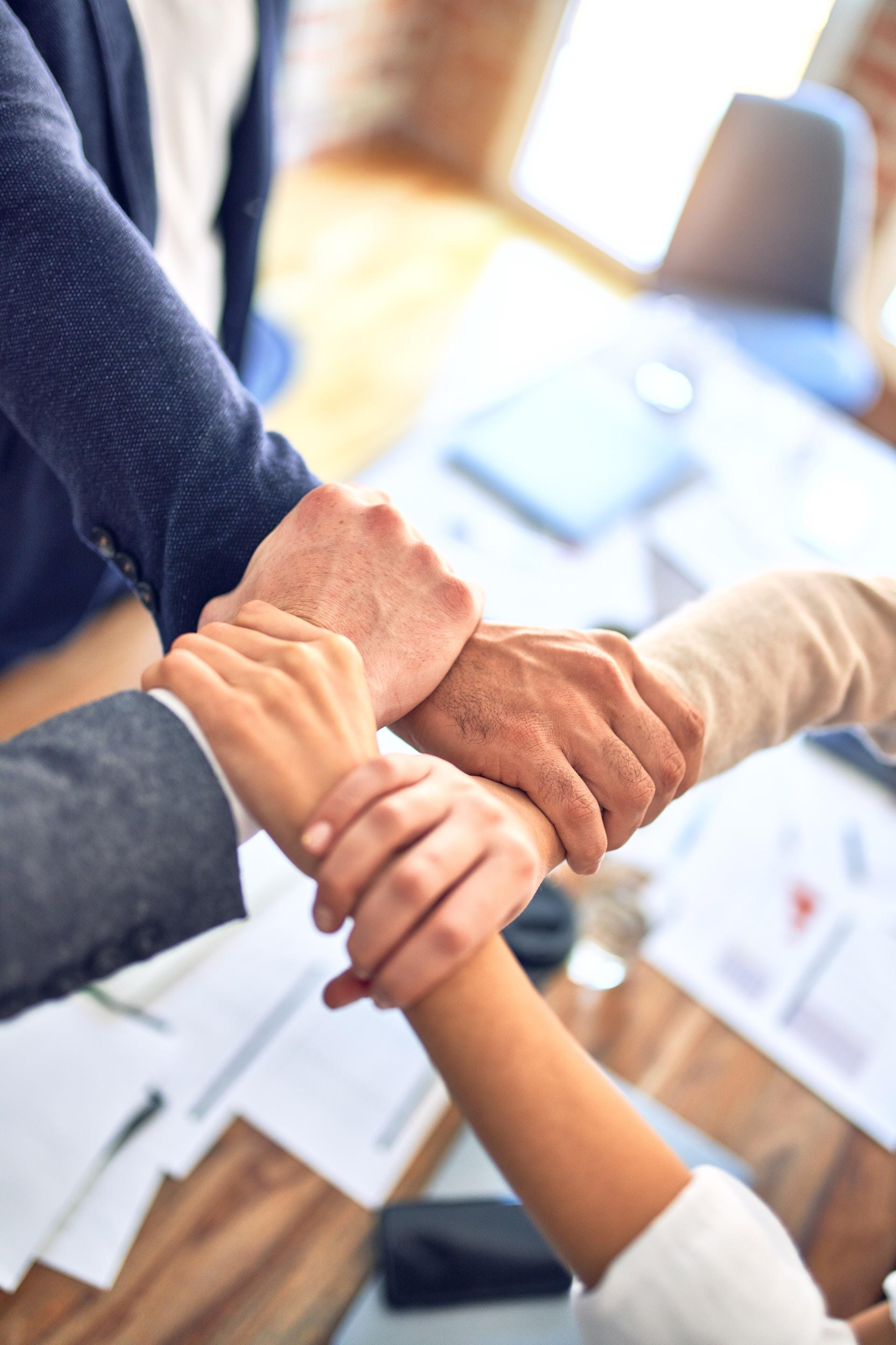 accordo convenzione lavoro Provincia stazione appaltante accordo convenzione lavoro Provincia stazione appaltante