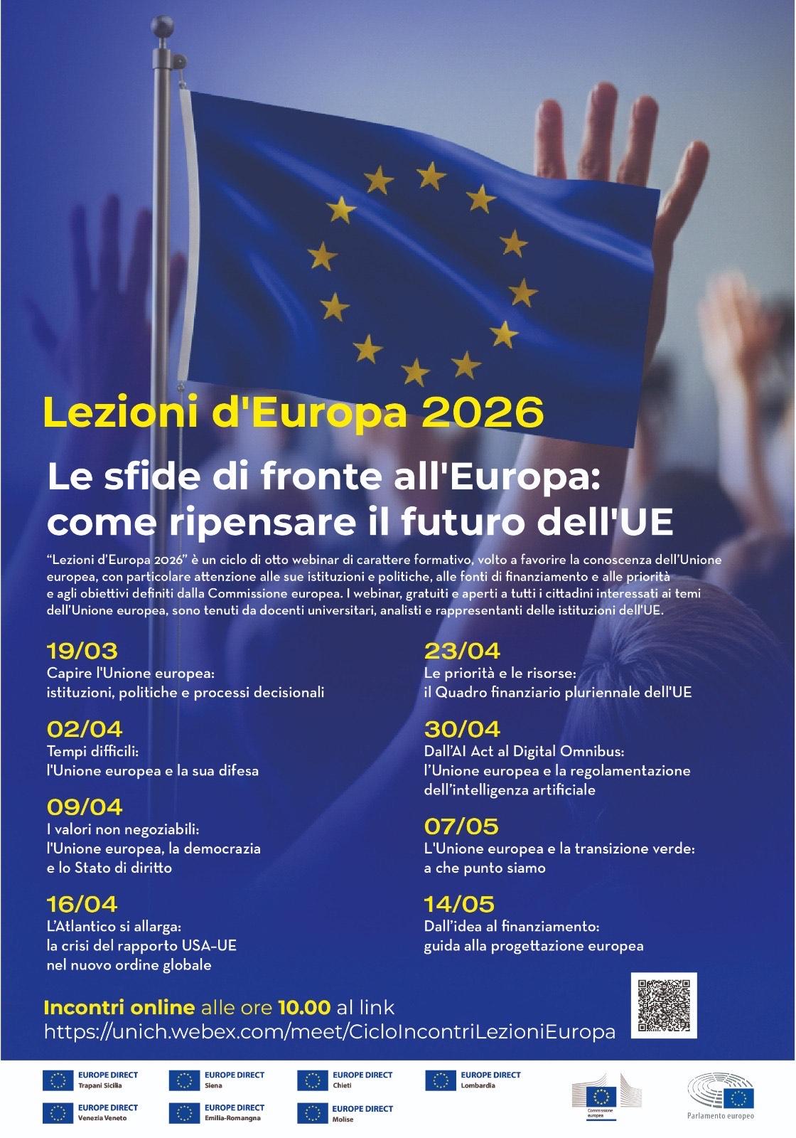 img non significativa