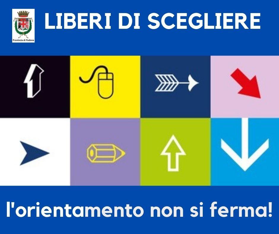 img liberi di scegliere