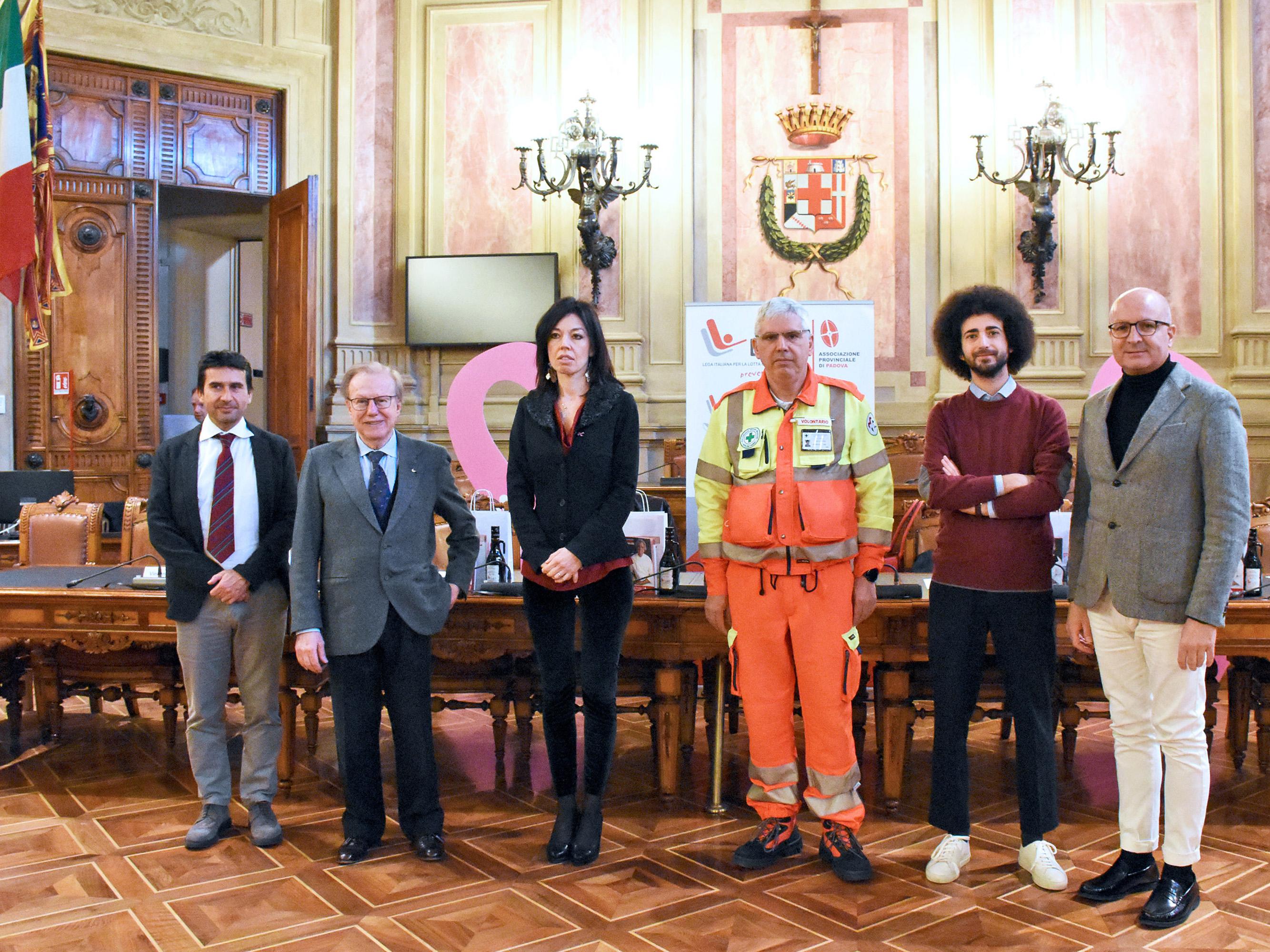 lilt padova lilt padova